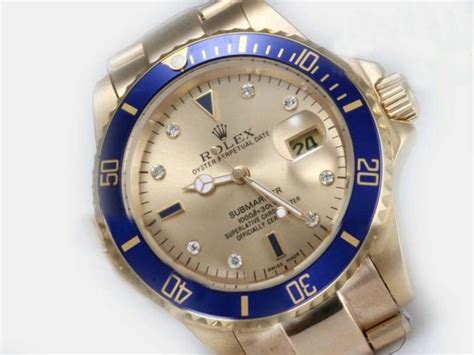 quartz rolex replica watches|replica rolex watches for men.